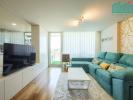 Acheter Appartement AVEIRO rgion AVEIRO