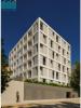 Annonce Vente Appartement AVEIRO