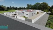 Annonce Vente Maison OLIVEIRA-DO-BAIRRO