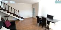 Annonce Vente Appartement AVEIRO