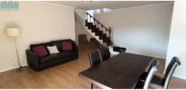 Acheter Appartement 150 m2 AVEIRO