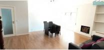 Acheter Appartement AVEIRO rgion AVEIRO