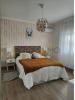Annonce Vente Maison TORRES-NOVAS