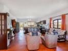 Vente Maison PALMELA 2950