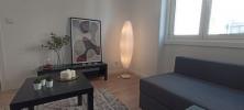 Annonce Vente Appartement LISBOA