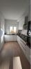 Acheter Appartement LISBOA rgion LISBOA