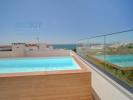 Vente Appartement AMOREIRAS 2655