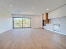 Acheter Appartement 114 m2 AMOREIRAS