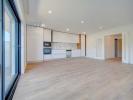 Acheter Appartement AMOREIRAS rgion LISBOA