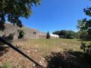 Annonce Vente Terrain MAIA