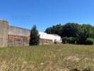Acheter Terrain 543 m2 MAIA