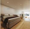 Annonce Vente Appartement VILA-NOVA-DE-GAIA
