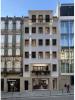 Vente Local commercial PORTO 4000