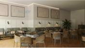 Annonce Vente Local commercial PORTO