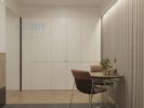Acheter Appartement 35 m2 PORTO