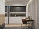 Acheter Appartement 35 m2 PORTO