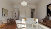 Annonce Vente Appartement PORTO