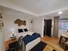 Annonce Vente Appartement LISBOA