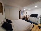 Acheter Appartement 40 m2 LISBOA