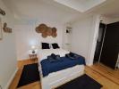 Acheter Appartement LISBOA rgion LISBOA