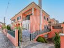 Annonce Vente Maison ABOBODA