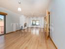 Acheter Maison 236 m2 ABOBODA