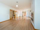 Acheter Maison ABOBODA rgion LISBOA