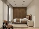 Acheter Appartement MONTIJO rgion SETUBAL