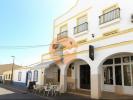 Annonce Vente Appartement TAVIRA