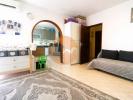 Acheter Appartement 80 m2 TAVIRA