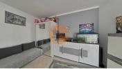 Acheter Appartement TAVIRA rgion FARO