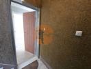 Annonce Vente Appartement AMADORA