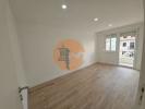 Acheter Appartement 66 m2 AMADORA