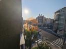Acheter Appartement AMADORA rgion LISBOA