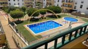 Annonce Vente 2 pices Appartement LOULE