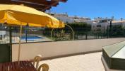 Acheter Appartement 94 m2 LOULE