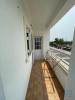 Annonce Vente 3 pices Maison LANDEIRA