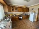 Acheter Maison 280 m2 LANDEIRA