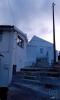 Acheter Immeuble 32767 m2 COIMBRA