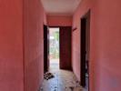 Acheter Maison 65 m2 ARGANIL