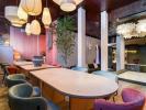 Annonce Vente Local commercial LISBOA