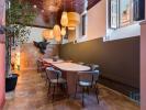 Acheter Local commercial 240 m2 LISBOA