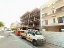 Acheter Appartement 93 m2 ALTO-FOZ