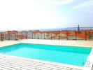 Annonce Vente 3 pices Appartement ALTO-FOZ