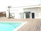 Acheter Appartement ALTO-FOZ rgion LEIRIA