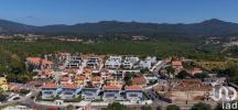 Annonce Vente Terrain ALCABIDECHE