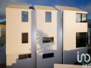 Acheter Terrain 329 m2 ALCABIDECHE