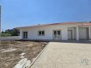 Acheter Maison 130 m2 ALBERGARIA-A-VELHA