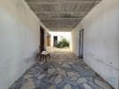 Acheter Maison 175 m2 CADAVAL