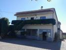 Annonce Vente 8 pices Maison FUNDAO